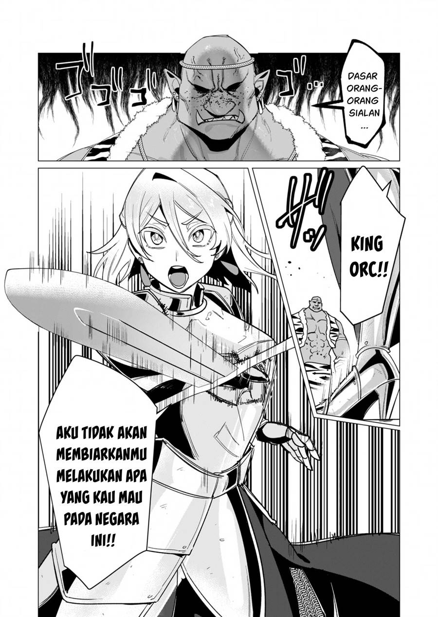 yuusha-sama-wa-houshuu-ni-hitozuma-o-go-kiboudesu - Chapter: 11