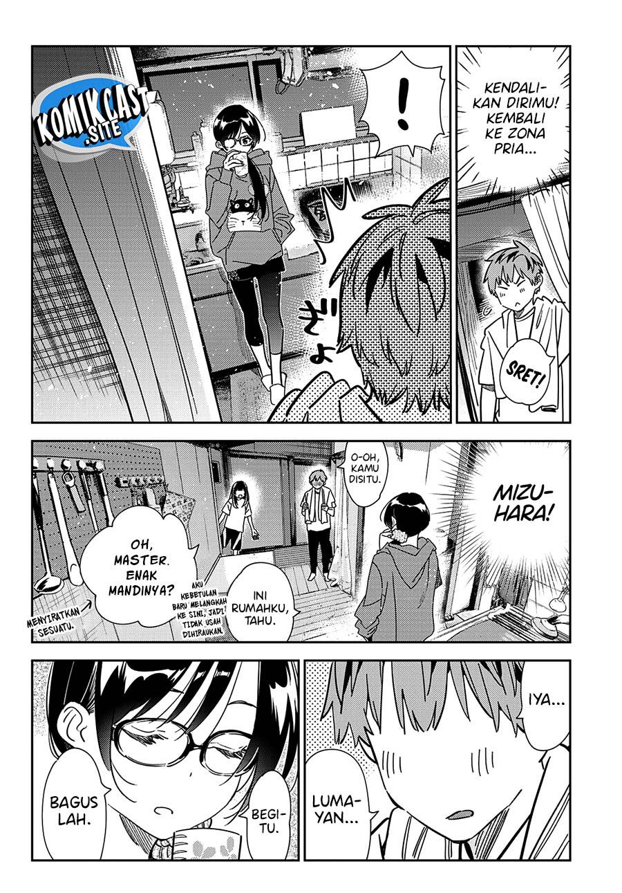 kanojo-okarishimasu - Chapter: 259