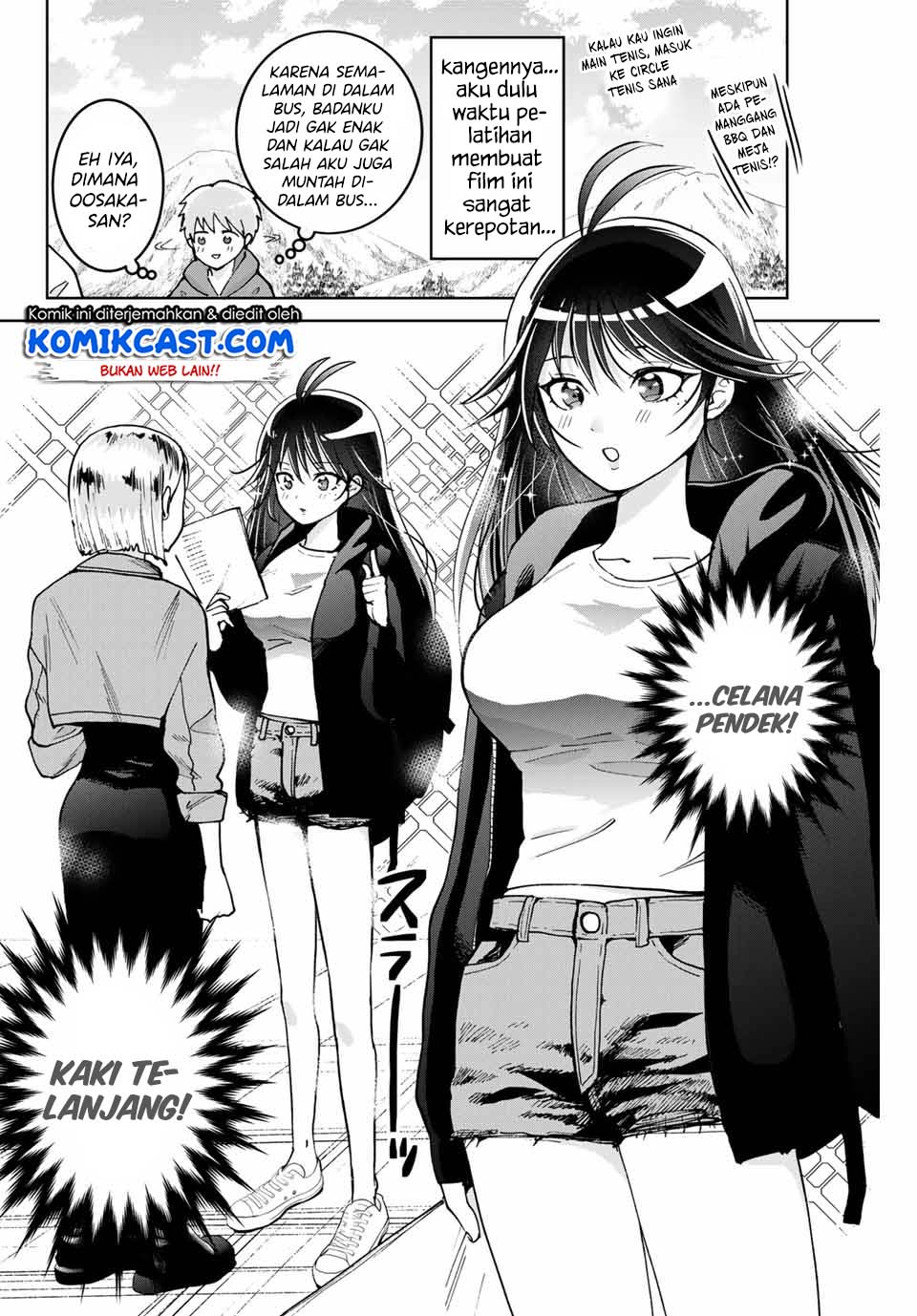 bokutachi-wa-hanshoku-wo-yameta - Chapter: 5