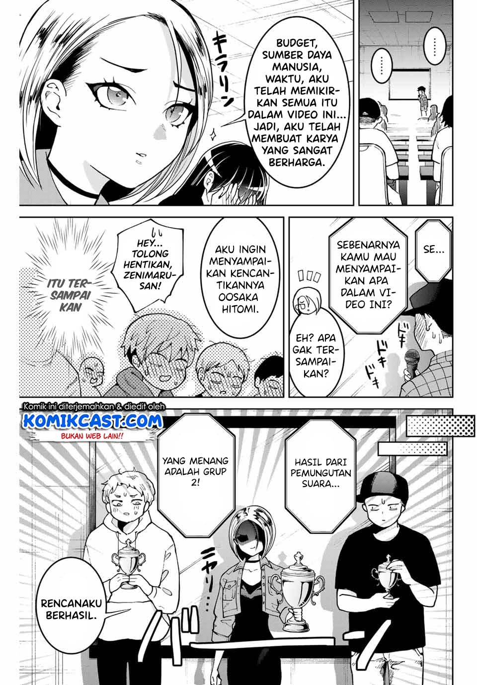 bokutachi-wa-hanshoku-wo-yameta - Chapter: 5