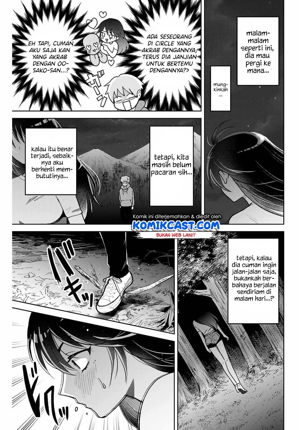 bokutachi-wa-hanshoku-wo-yameta - Chapter: 5