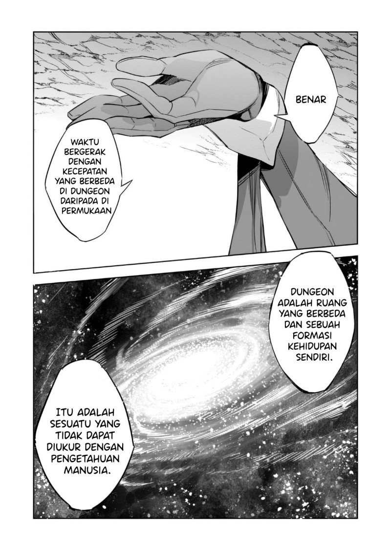dungeon-busters - Chapter: 2