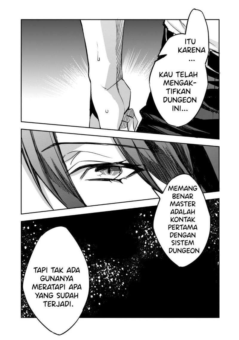 dungeon-busters - Chapter: 2
