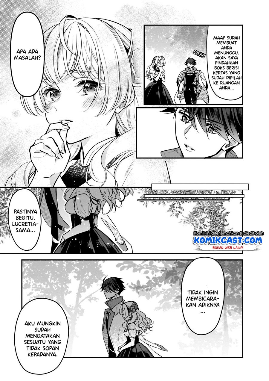 im-the-princes-consort-candidate-however-i-believe-i-can-certainly-surpass-it - Chapter: 10.2
