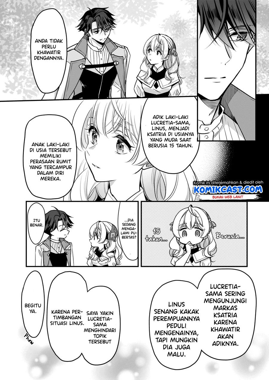 im-the-princes-consort-candidate-however-i-believe-i-can-certainly-surpass-it - Chapter: 10.2