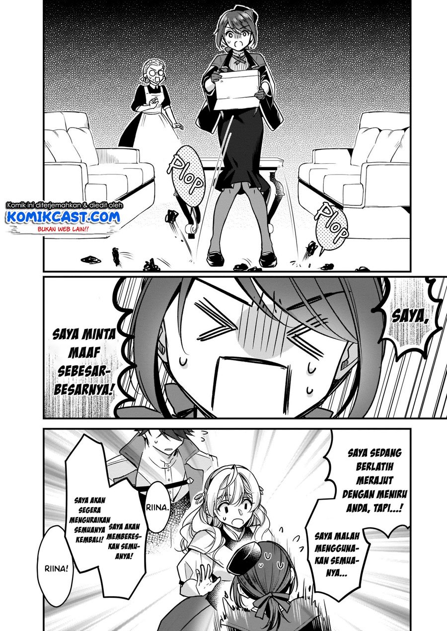 im-the-princes-consort-candidate-however-i-believe-i-can-certainly-surpass-it - Chapter: 10.2