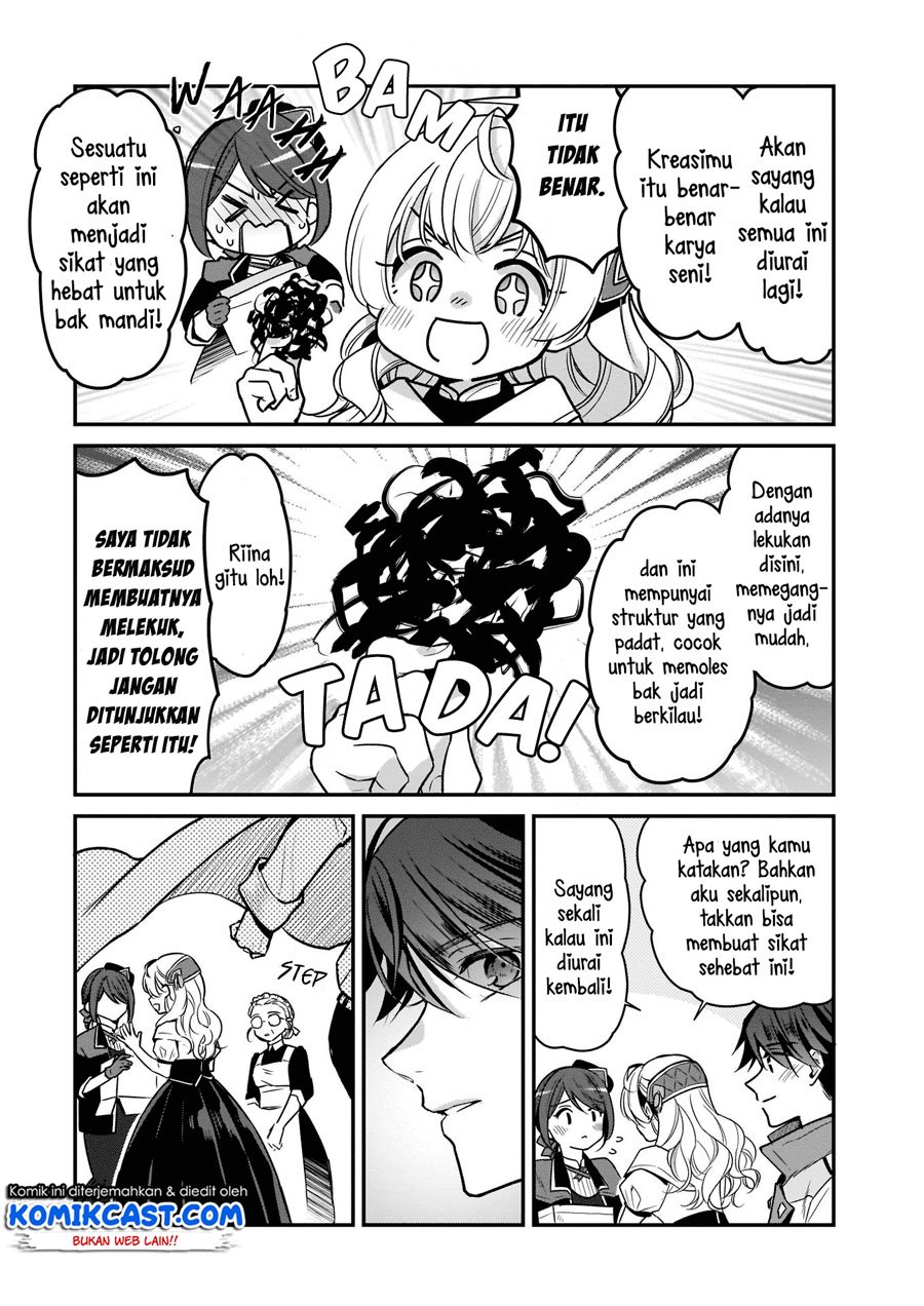 im-the-princes-consort-candidate-however-i-believe-i-can-certainly-surpass-it - Chapter: 10.2