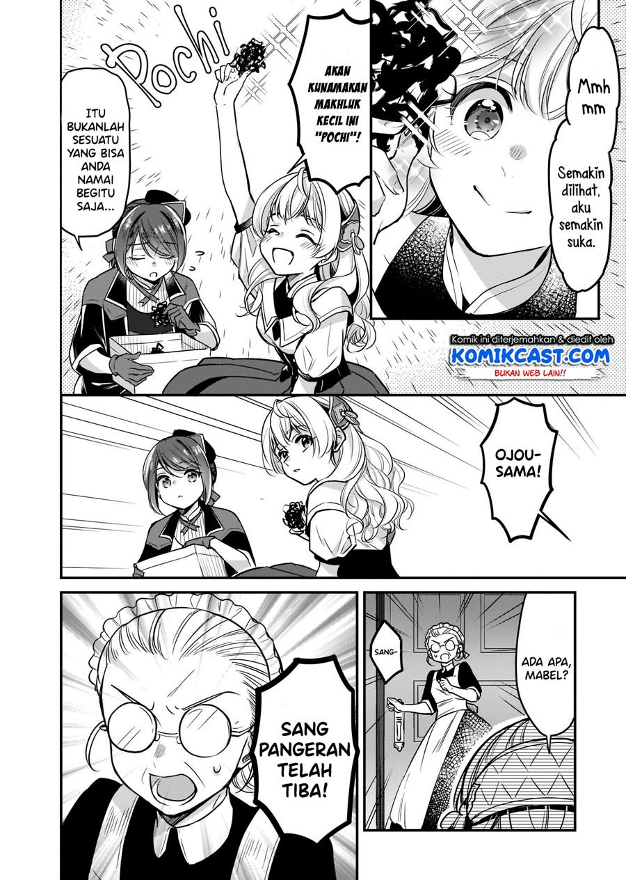 im-the-princes-consort-candidate-however-i-believe-i-can-certainly-surpass-it - Chapter: 10.2