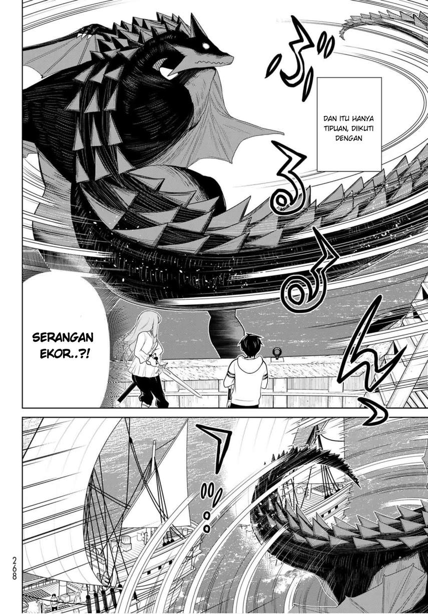 jikan-teishi-yuusha - Chapter: 11