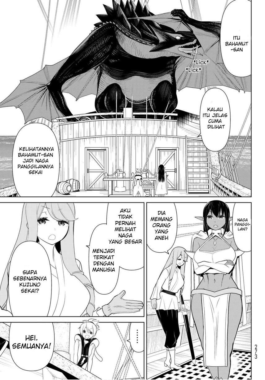 jikan-teishi-yuusha - Chapter: 11