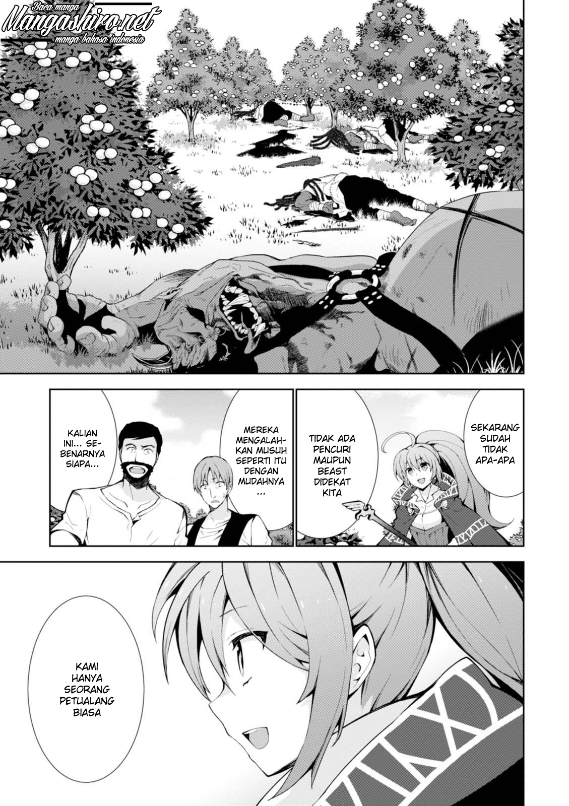 isekai-cheat-majutsushi - Chapter: 10