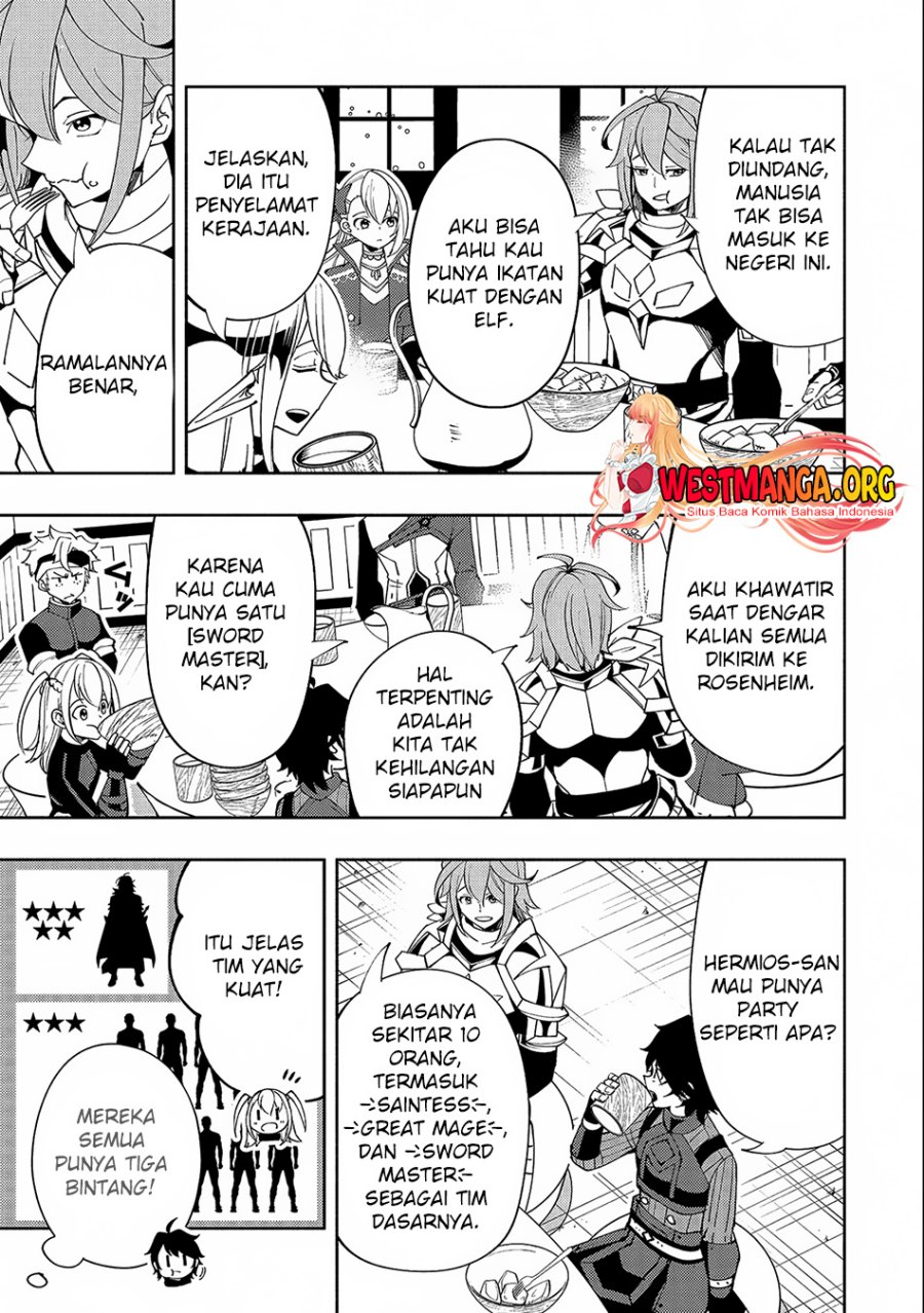 hell-mode-yarikomi-suki-no-gamer-wa-hai-settei-no-isekai-de-musou-suru - Chapter: 50