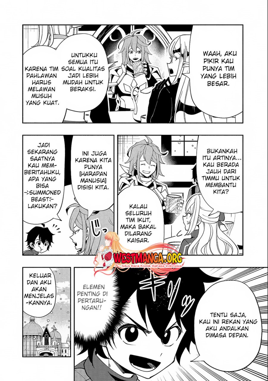 hell-mode-yarikomi-suki-no-gamer-wa-hai-settei-no-isekai-de-musou-suru - Chapter: 50