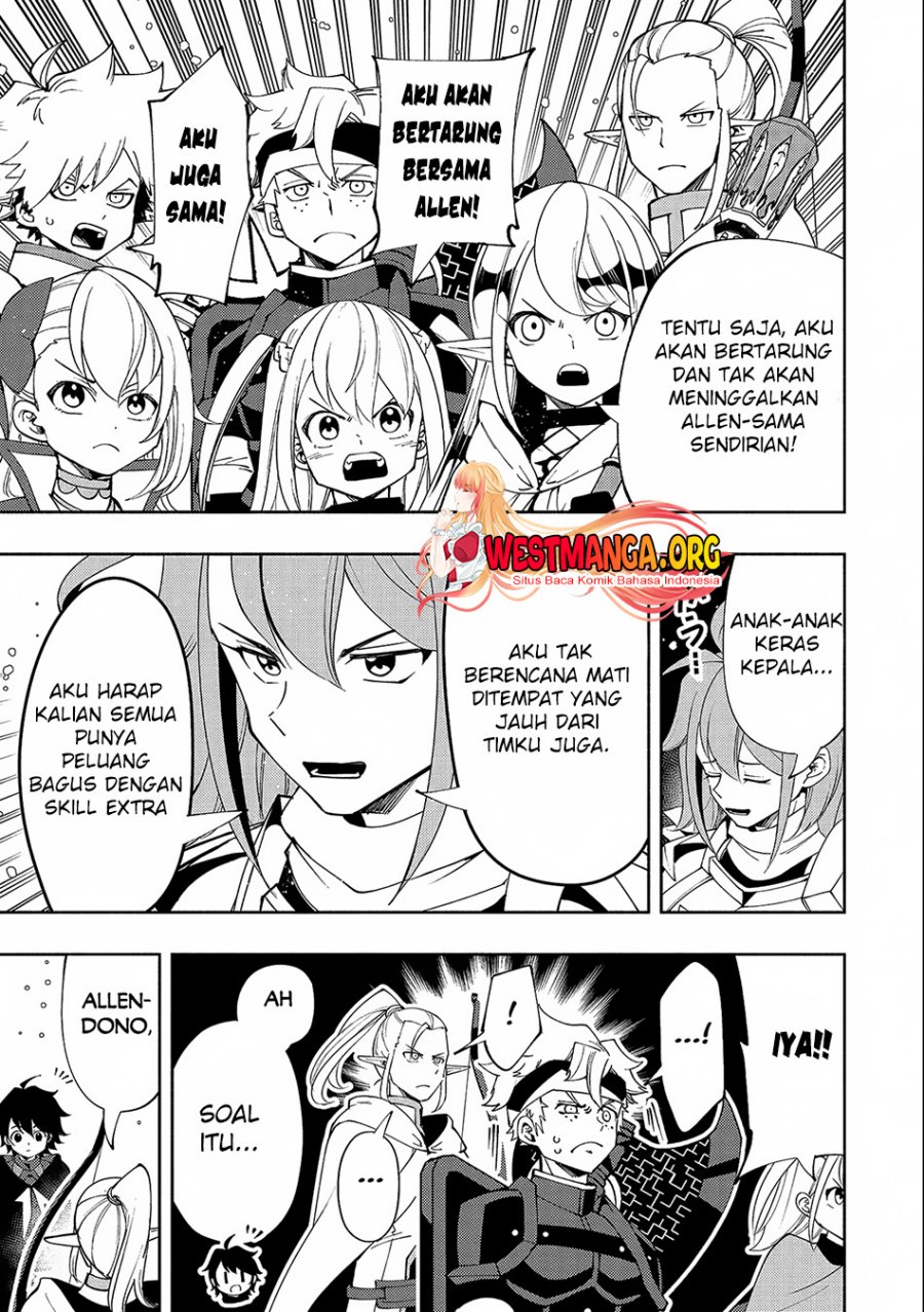 hell-mode-yarikomi-suki-no-gamer-wa-hai-settei-no-isekai-de-musou-suru - Chapter: 50