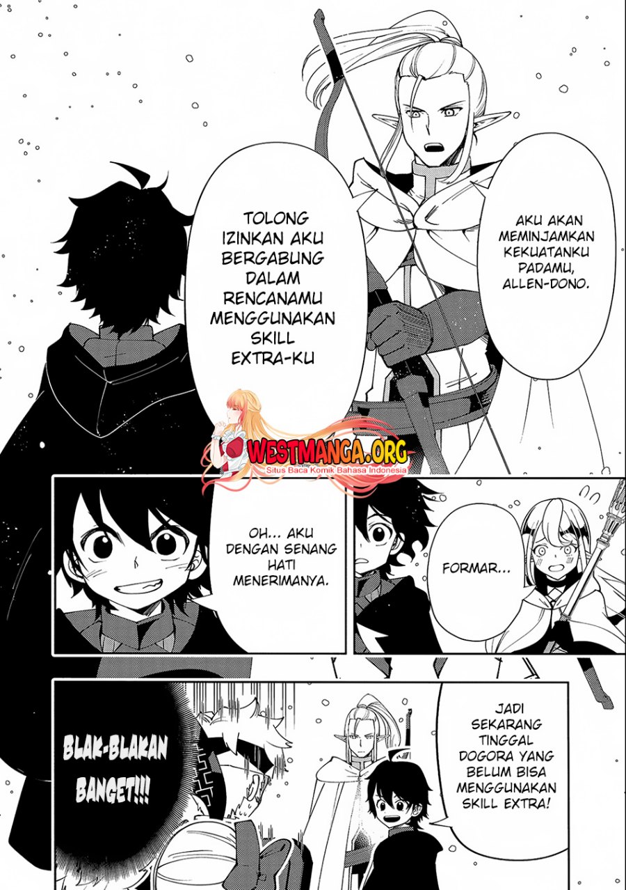 hell-mode-yarikomi-suki-no-gamer-wa-hai-settei-no-isekai-de-musou-suru - Chapter: 50