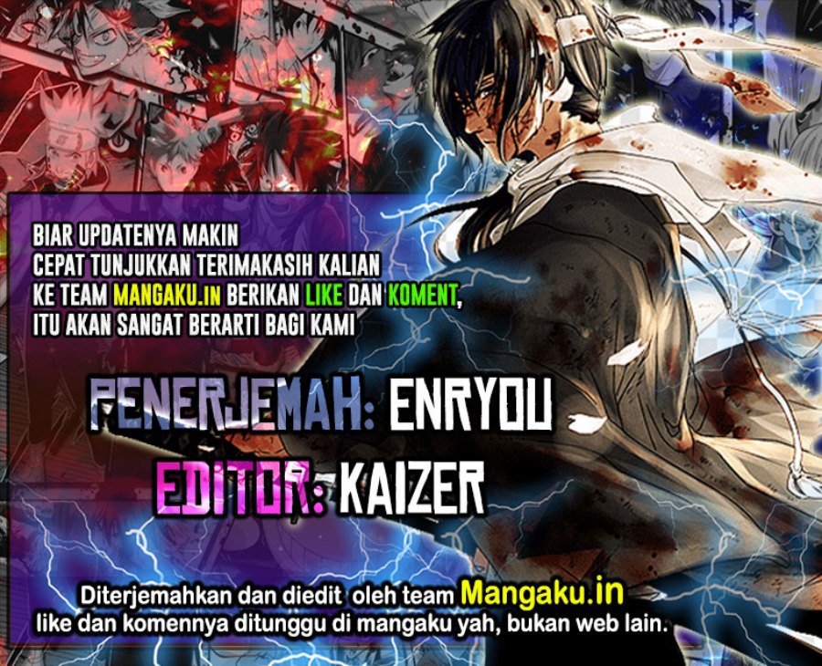 rurouni-kenshin-meiji-kenkaku-romantan-hokkaidou-hen - Chapter: 59