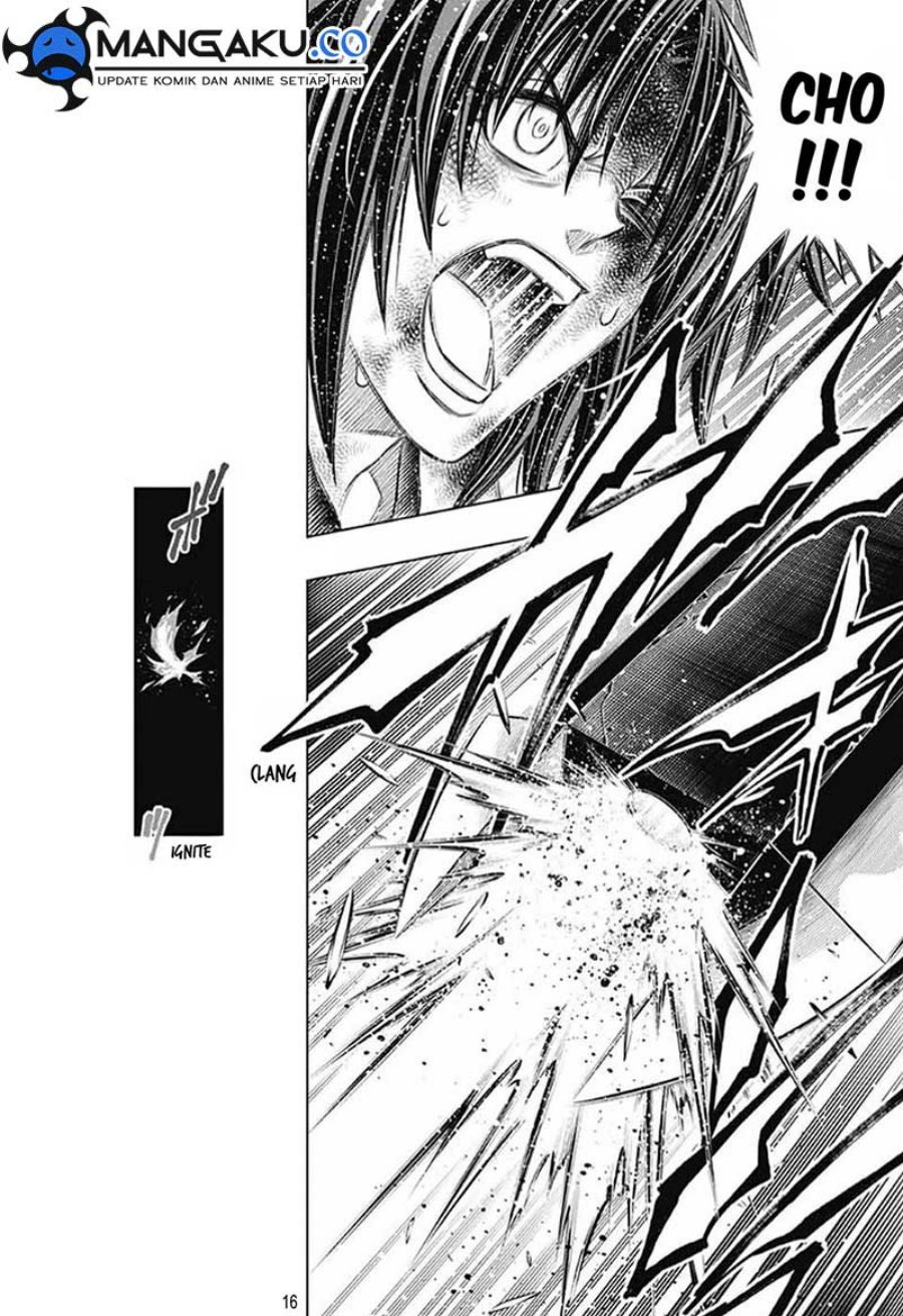 rurouni-kenshin-meiji-kenkaku-romantan-hokkaidou-hen - Chapter: 59