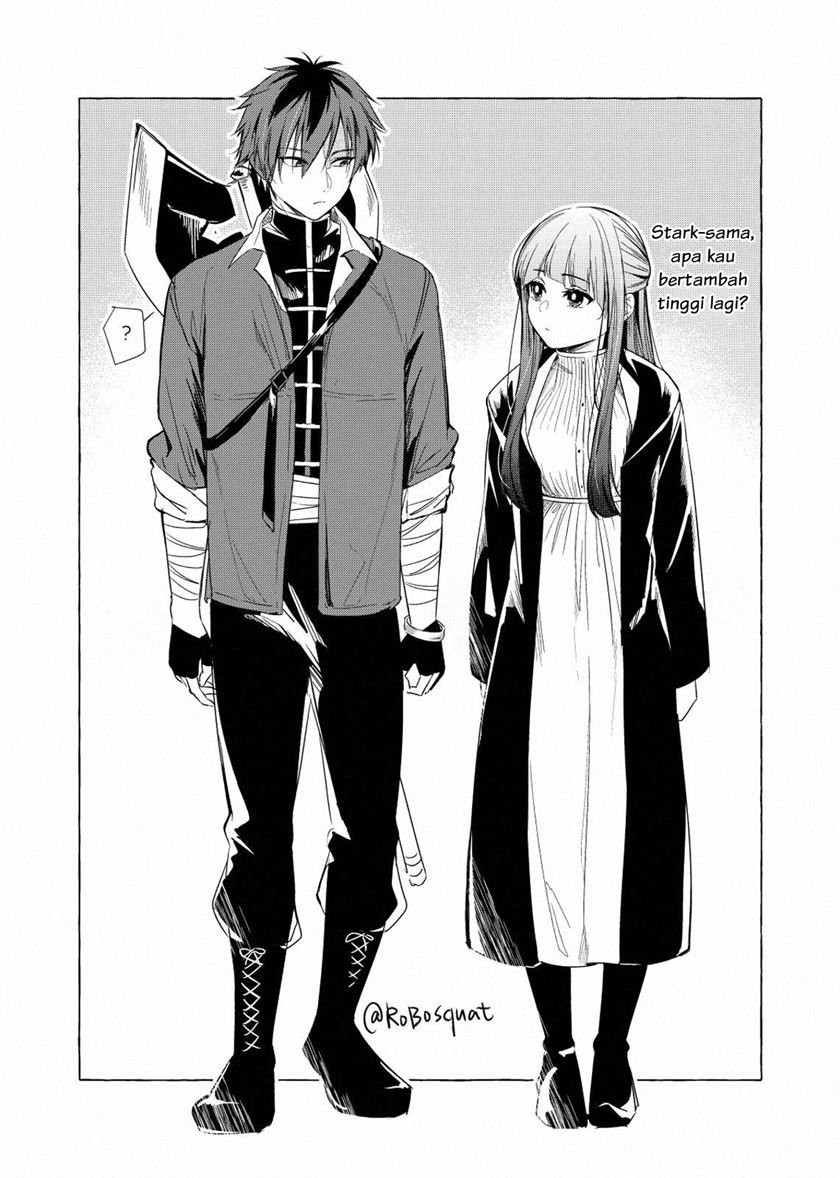 sousou-no-frieren - Chapter: 34