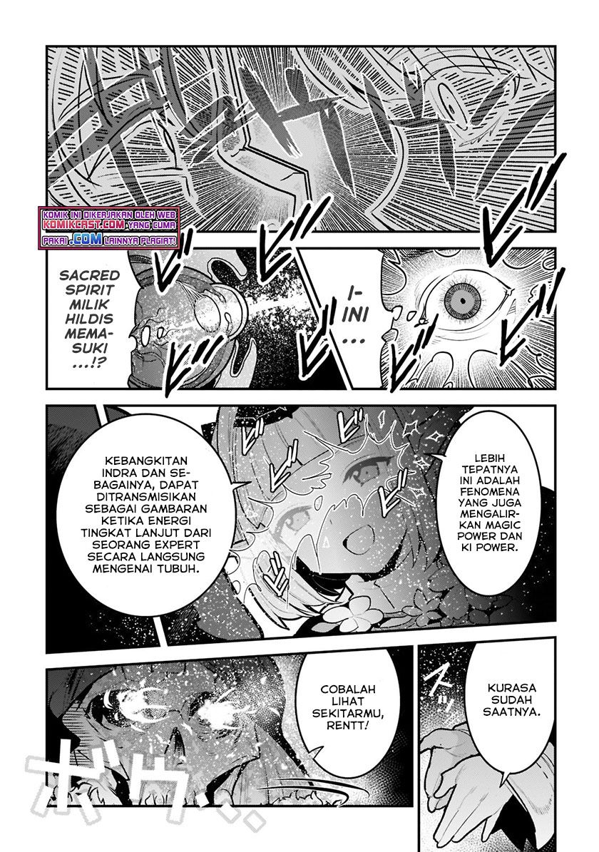 nozomanu-fushi-no-boukensha - Chapter: 42