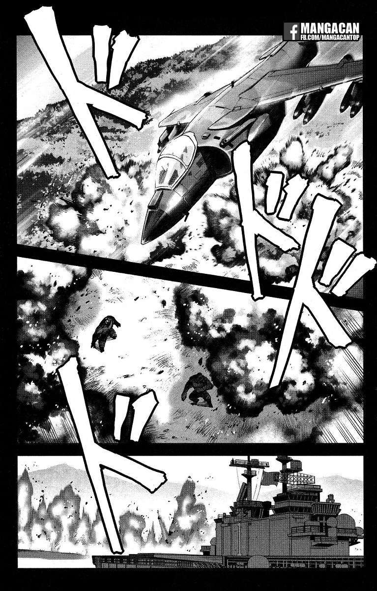 darwins-game - Chapter: 50