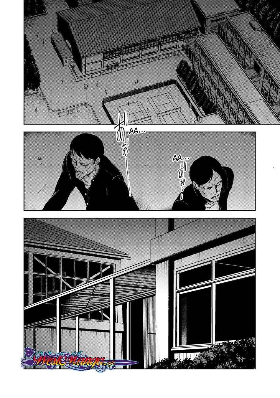 kingdom-of-the-z - Chapter: 03