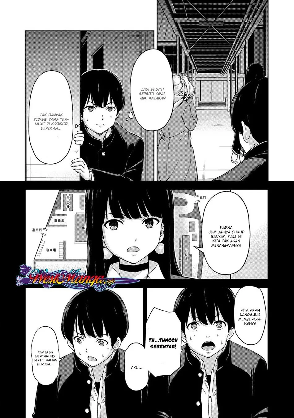 kingdom-of-the-z - Chapter: 03
