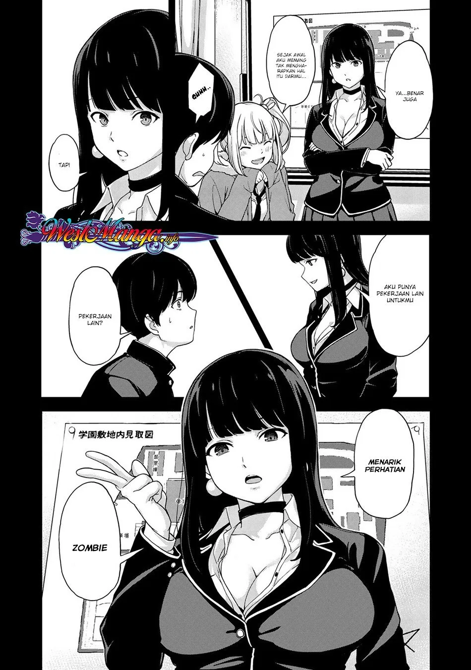 kingdom-of-the-z - Chapter: 03