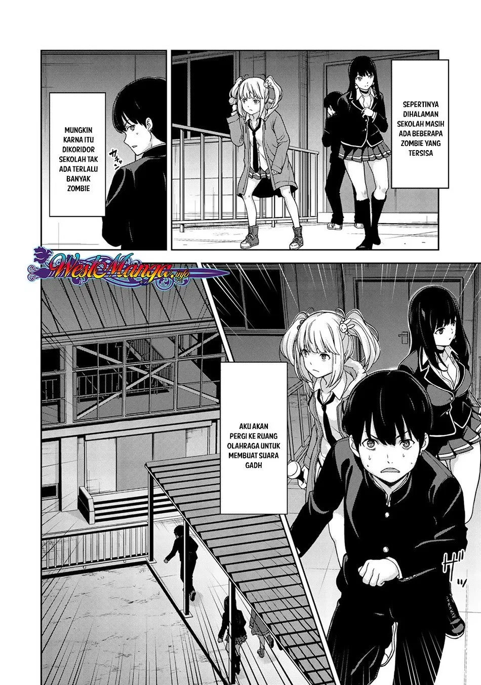 kingdom-of-the-z - Chapter: 03