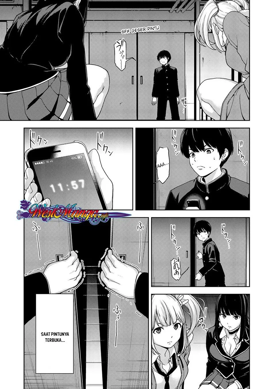 kingdom-of-the-z - Chapter: 03