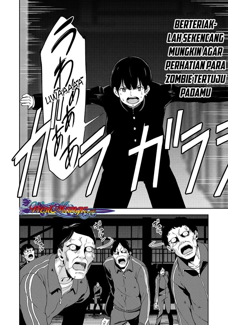 kingdom-of-the-z - Chapter: 03