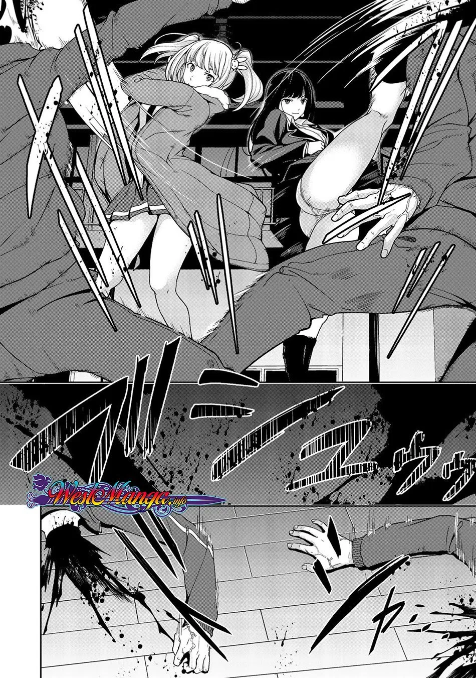 kingdom-of-the-z - Chapter: 03