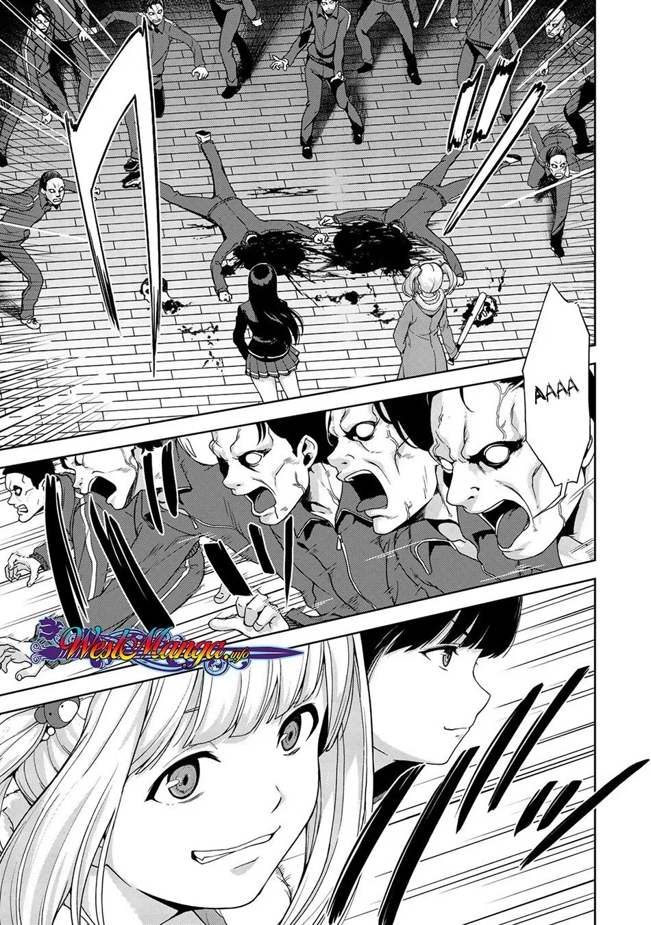 kingdom-of-the-z - Chapter: 03