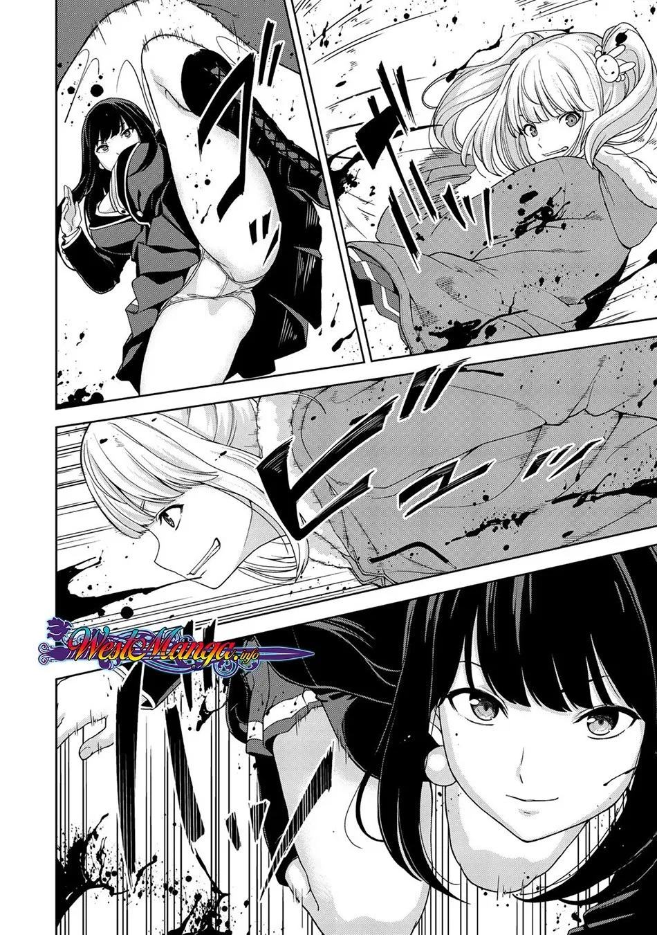 kingdom-of-the-z - Chapter: 03