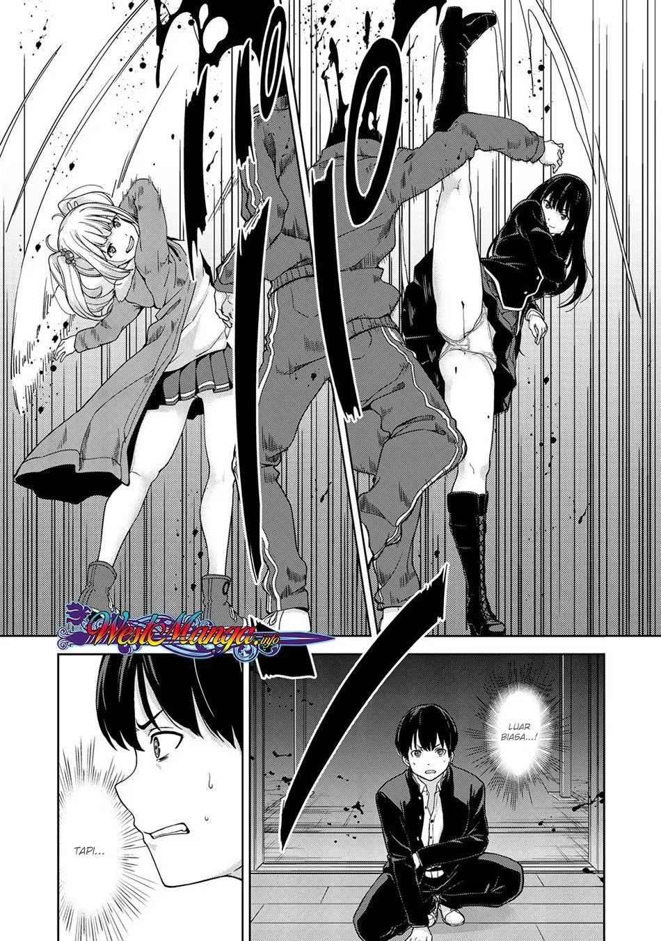 kingdom-of-the-z - Chapter: 03