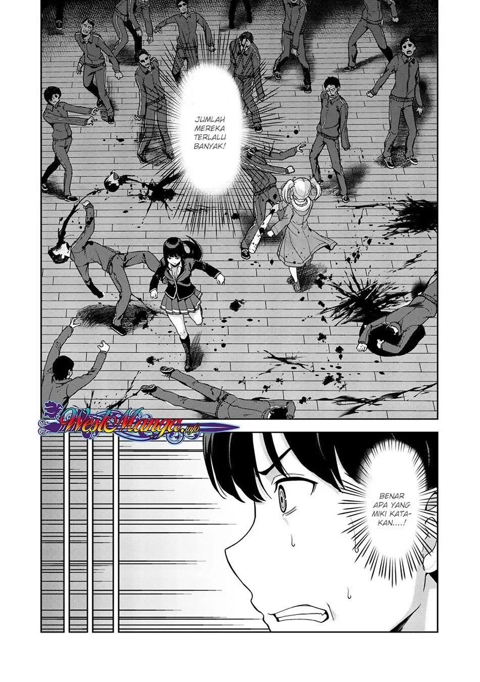 kingdom-of-the-z - Chapter: 03