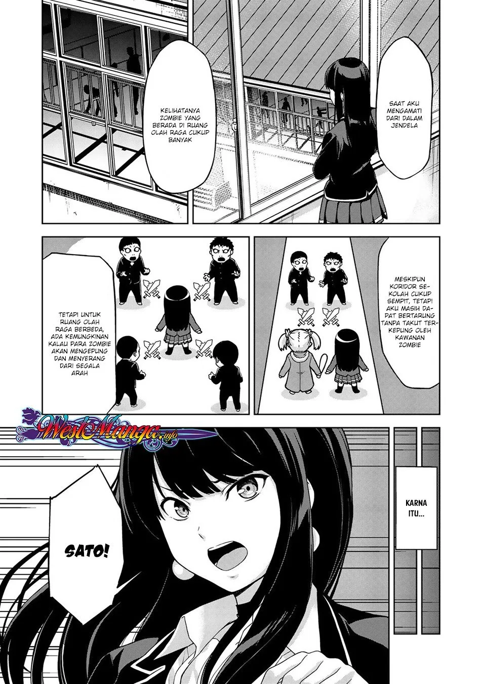 kingdom-of-the-z - Chapter: 03