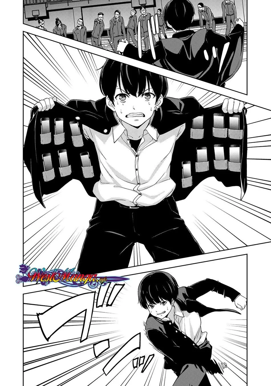 kingdom-of-the-z - Chapter: 03