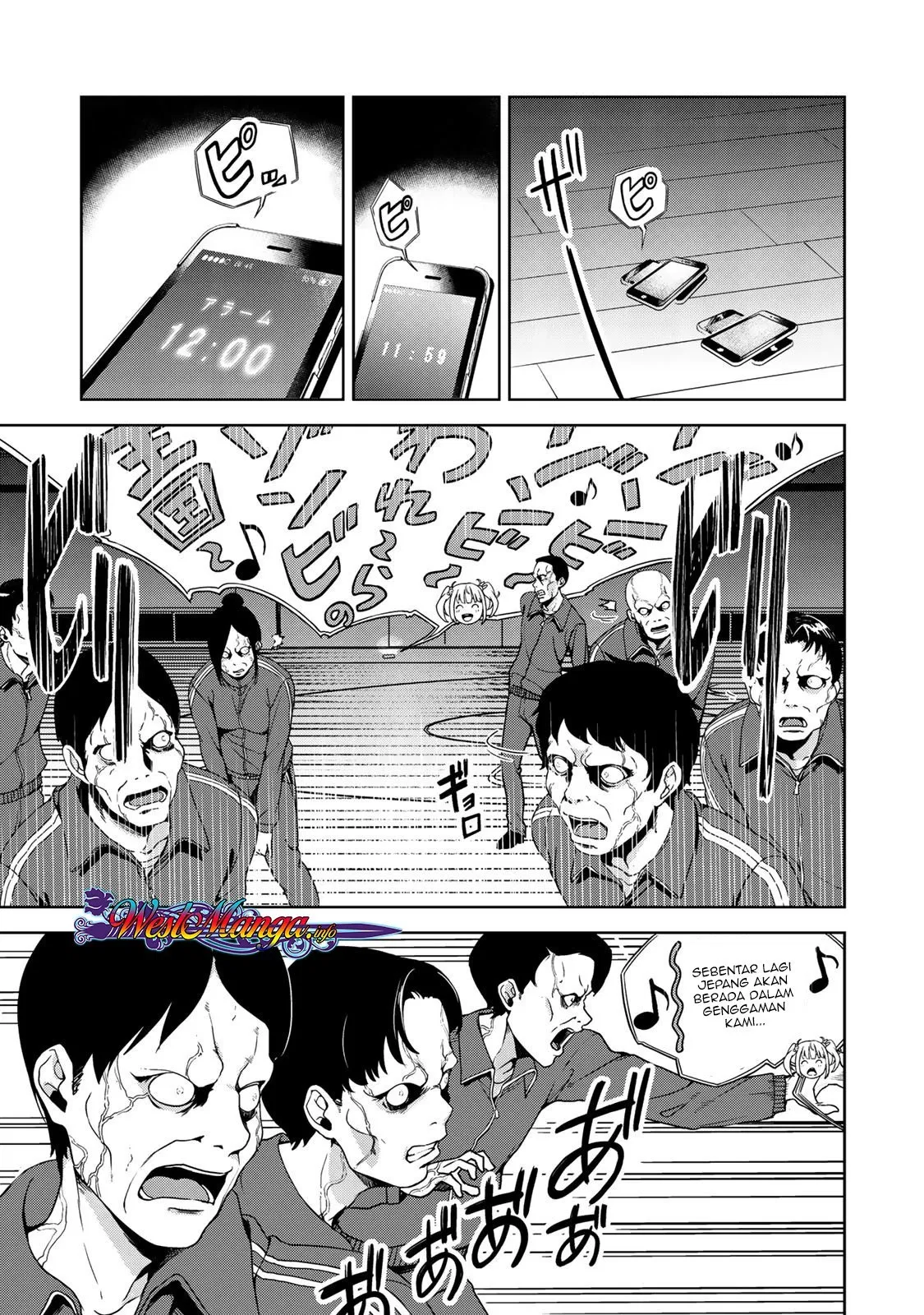 kingdom-of-the-z - Chapter: 03