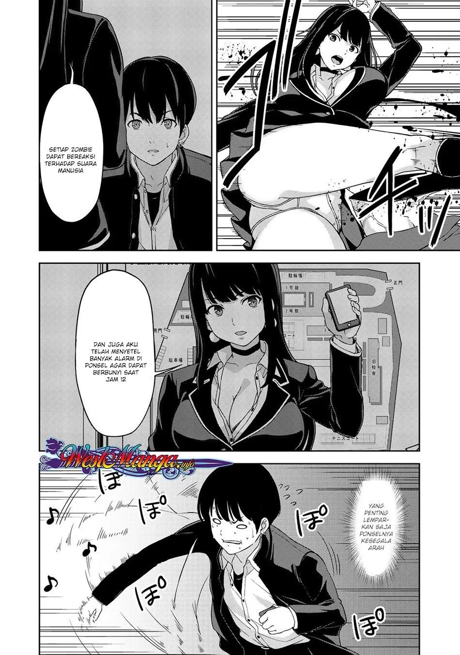 kingdom-of-the-z - Chapter: 03