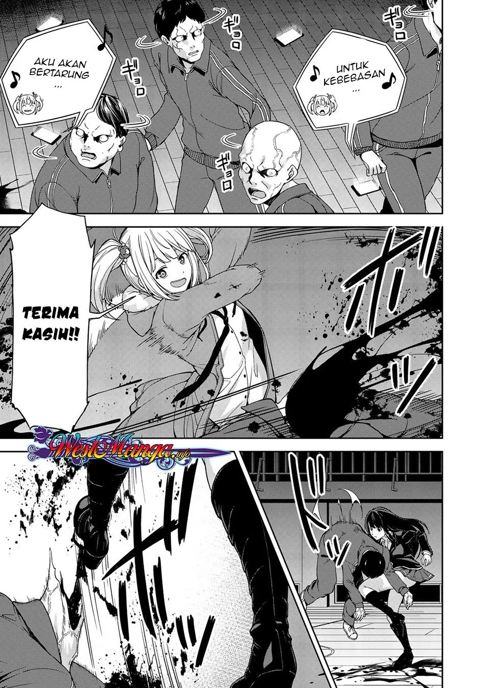 kingdom-of-the-z - Chapter: 03