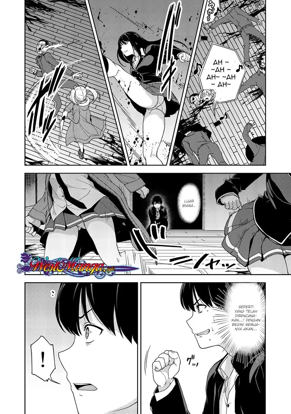 kingdom-of-the-z - Chapter: 03