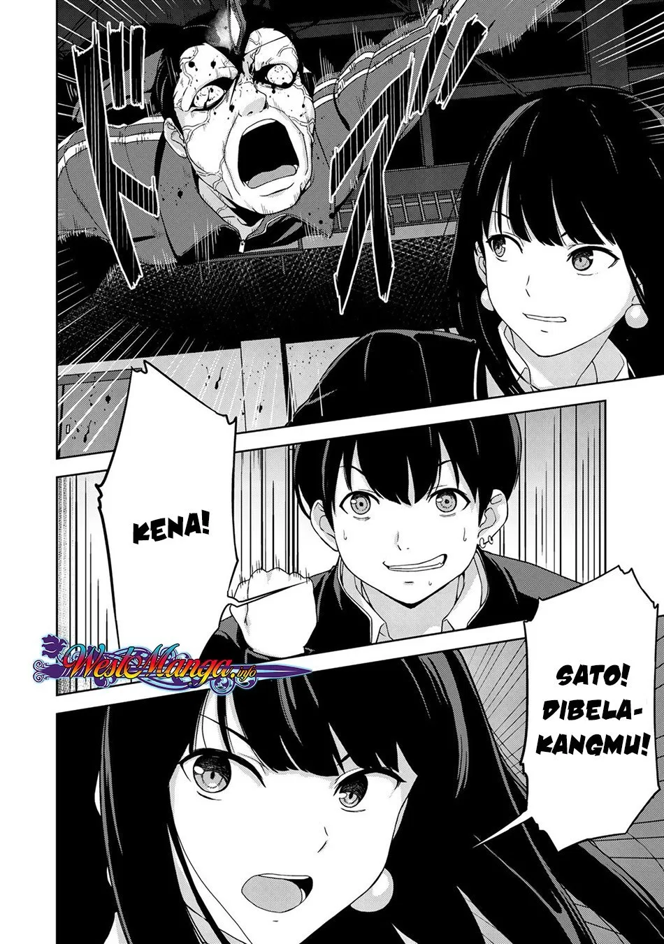 kingdom-of-the-z - Chapter: 03
