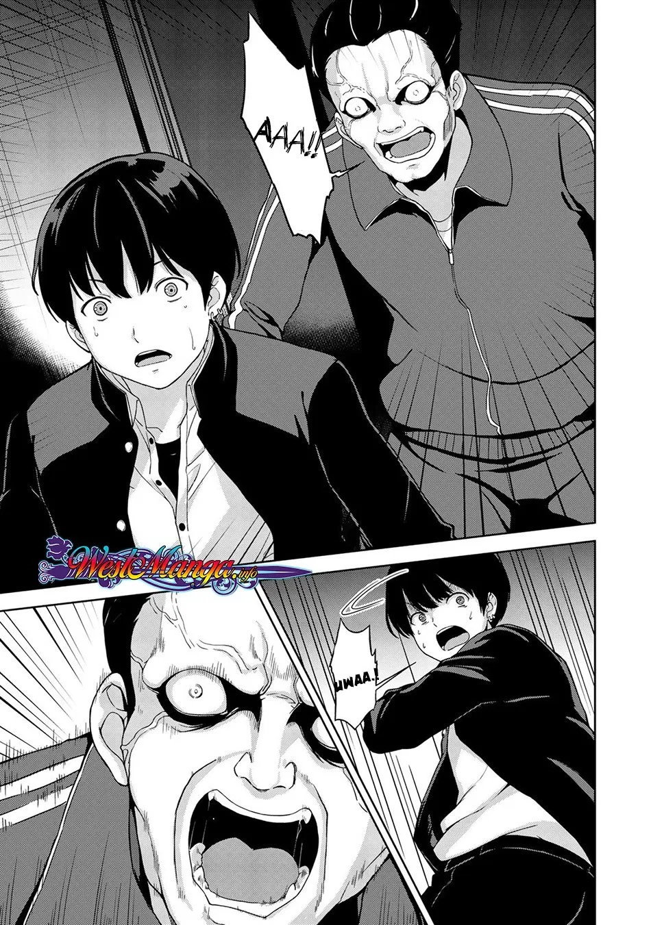 kingdom-of-the-z - Chapter: 03