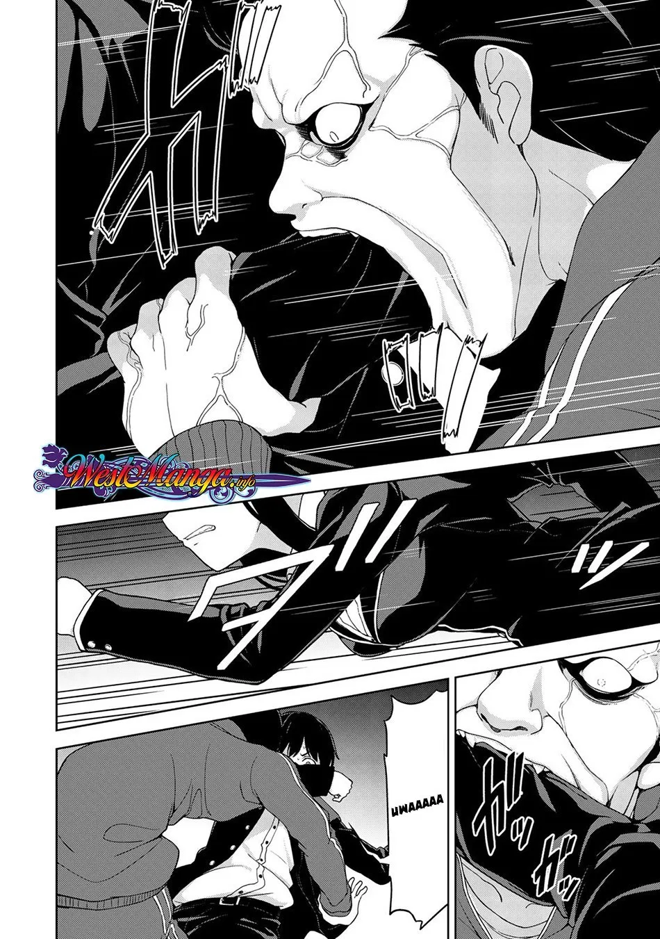 kingdom-of-the-z - Chapter: 03