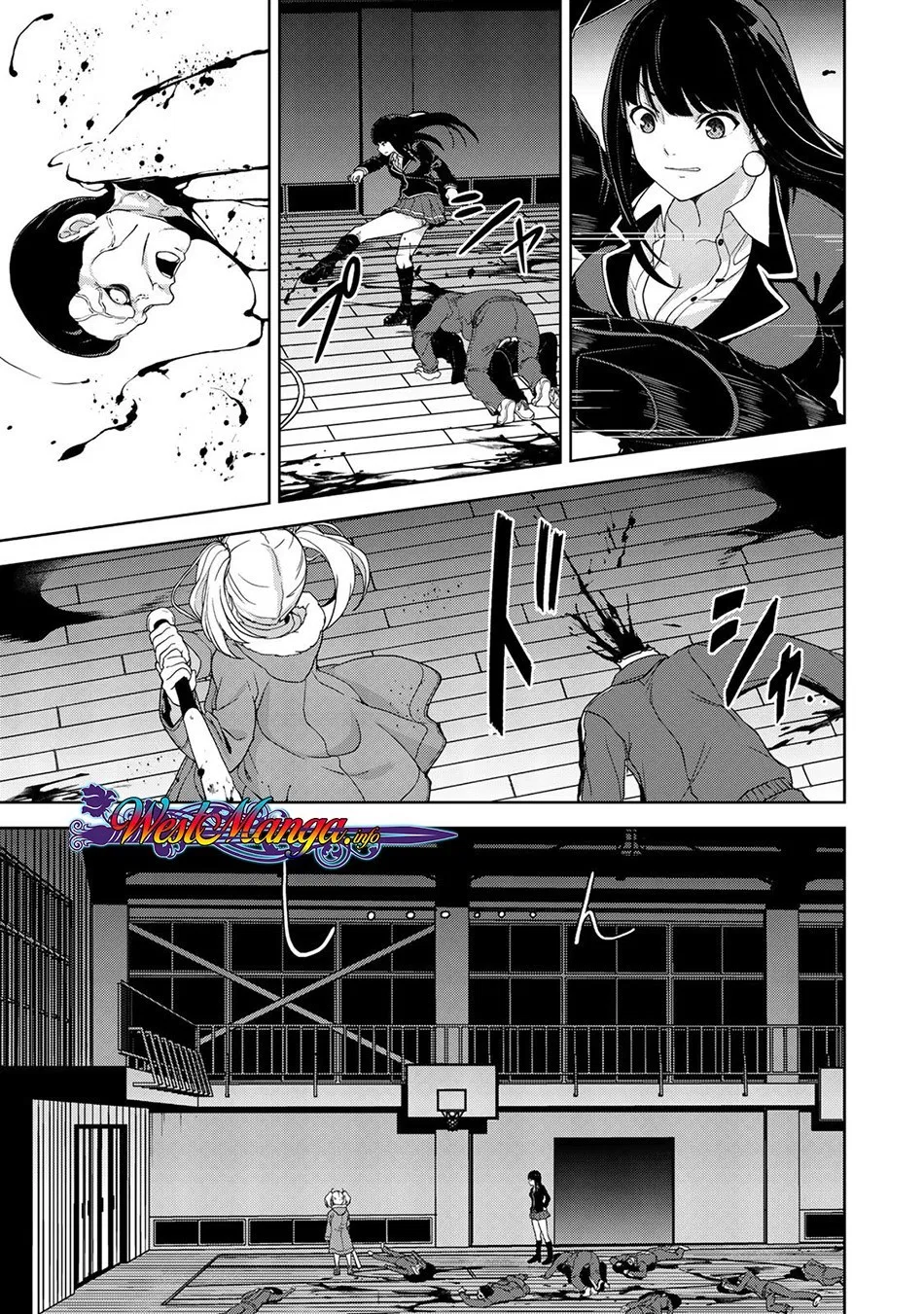 kingdom-of-the-z - Chapter: 03