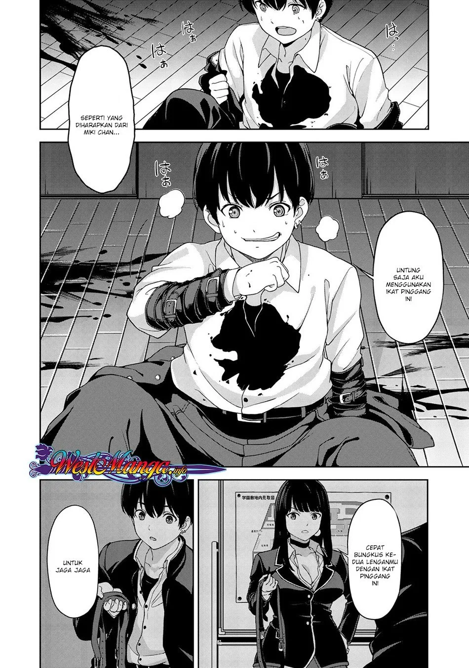 kingdom-of-the-z - Chapter: 03