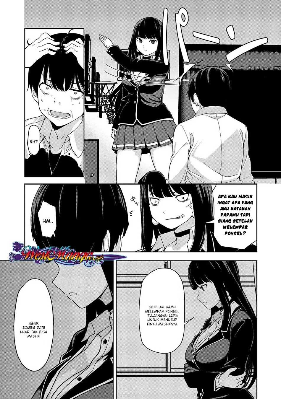 kingdom-of-the-z - Chapter: 03