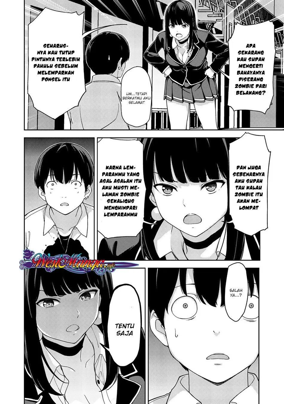 kingdom-of-the-z - Chapter: 03