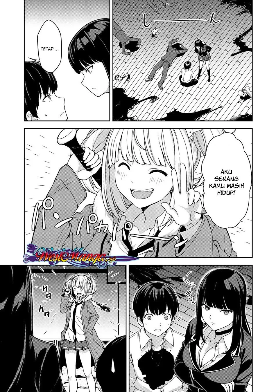 kingdom-of-the-z - Chapter: 03