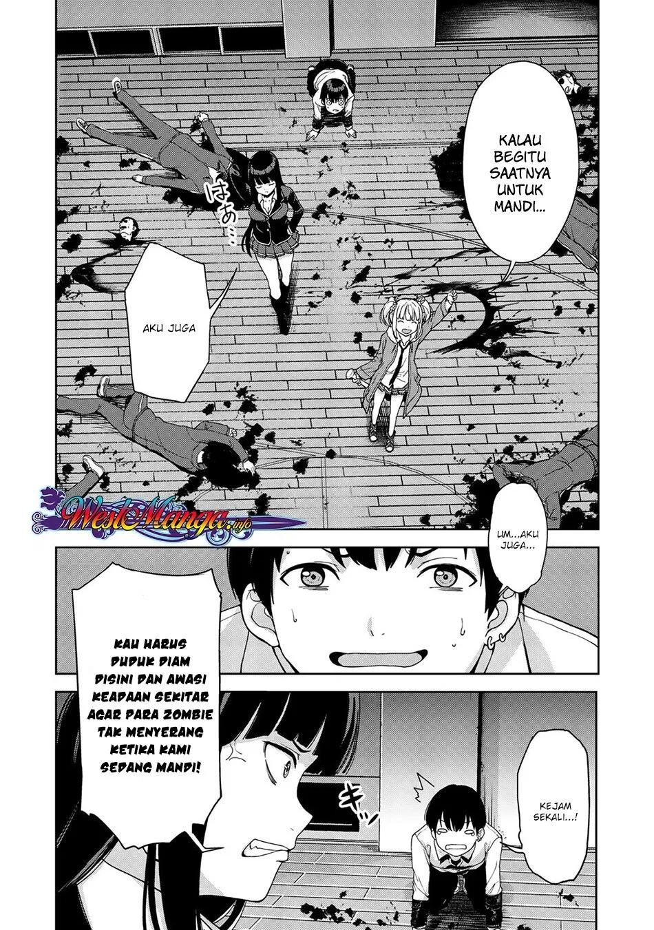 kingdom-of-the-z - Chapter: 03